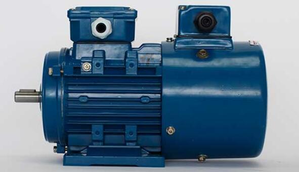 丫lt电机是否真的节能？（一场真相大揭露）