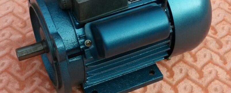 6根霍尔线的电机接5根怎么接