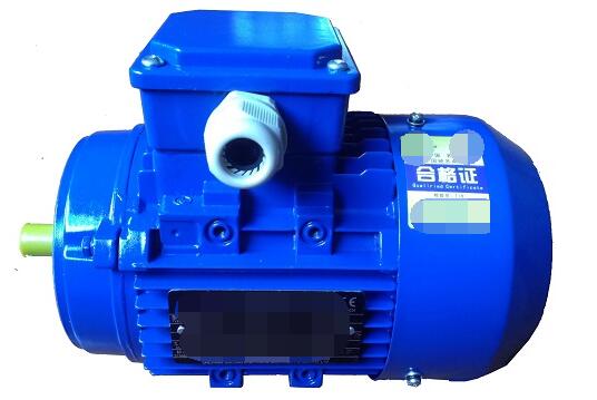 单相电机叠绕和单绕的区别（介绍单相电机中叠绕和单绕的区别）