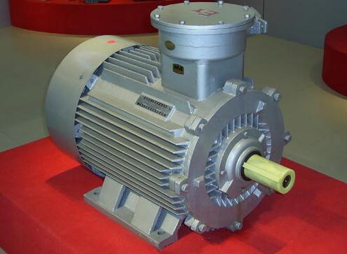 单相电压过低是否会影响电机使用？