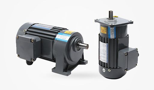 控制单相电机速度用什么方法有什么区别？