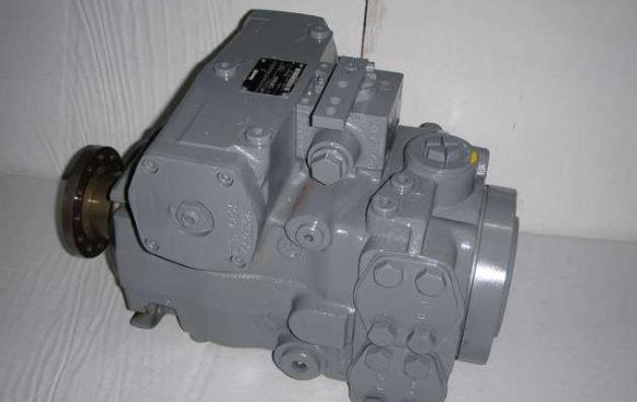 磨光电机振动大的原因分析与解决方法（专业维修方法分享）