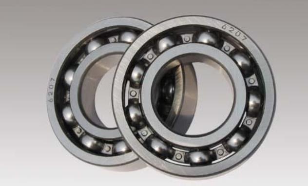 步进电机与普通电机的区别（你真的了解它们的不同吗？）