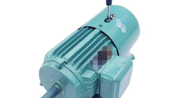 单相电机与双向电机有什么不同？