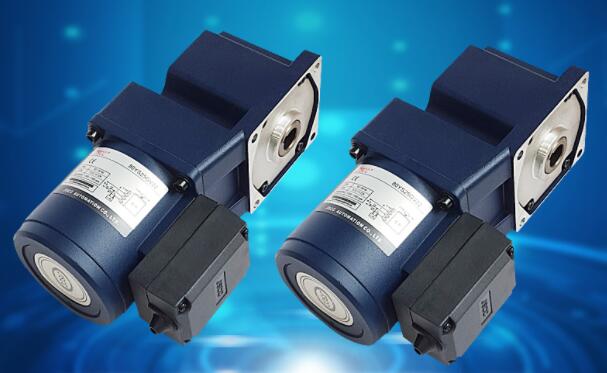 电动牙刷磁悬浮电机原理介绍（科技与健康的完美结合）