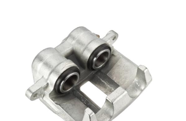 24槽单相电机缠绕方法（详解24槽单相电机的绕线方法）