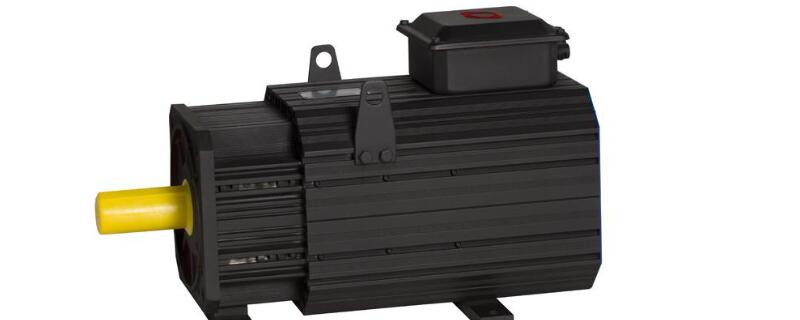 巴马格计量泵电机制动原理详解（从原理到方法的全面介绍）