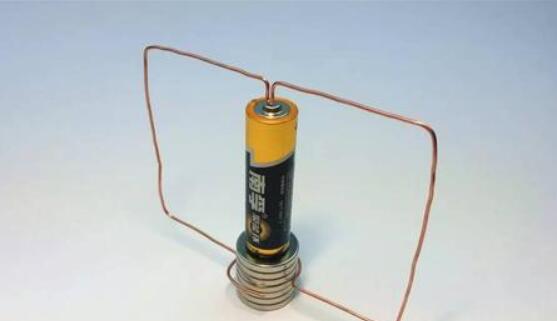 永磁电机和双馈电机的异同分析