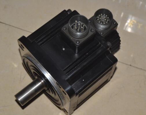 振动筛振动电机安装方向详解