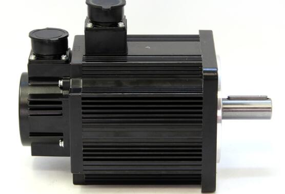 单相电机如何用热继控制进行精准调节？