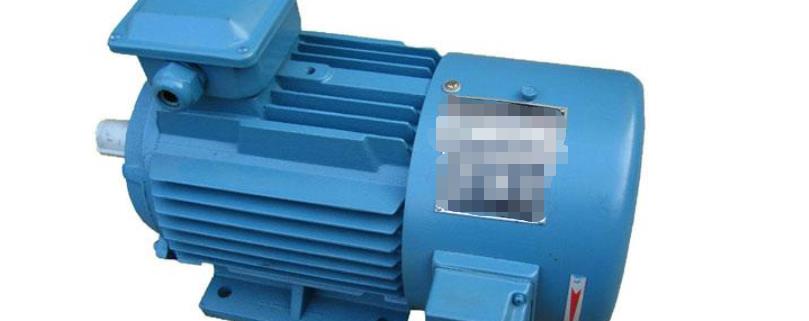 塞子振动电机温度高的解决方法（从根源上解决问题）