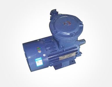 矿用电机车电气制动原理详解（从原理到应用全面介绍）