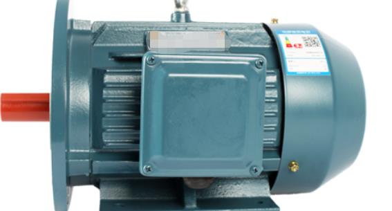 单相电机为什么需要运行电容器？（详解单相电机运行原理）