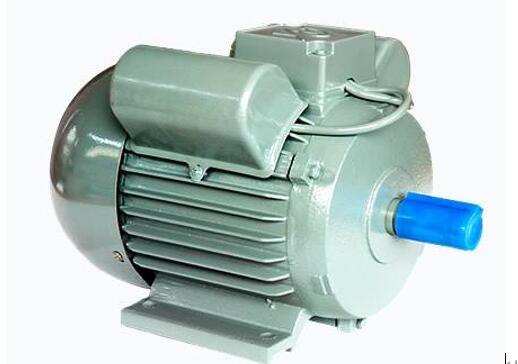 单相电机电阻的介绍与应用介绍