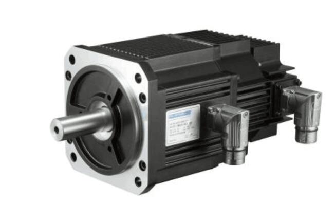 三千瓦单相电机风机怎么样调速，探讨三千瓦单相电机风机的调速方法