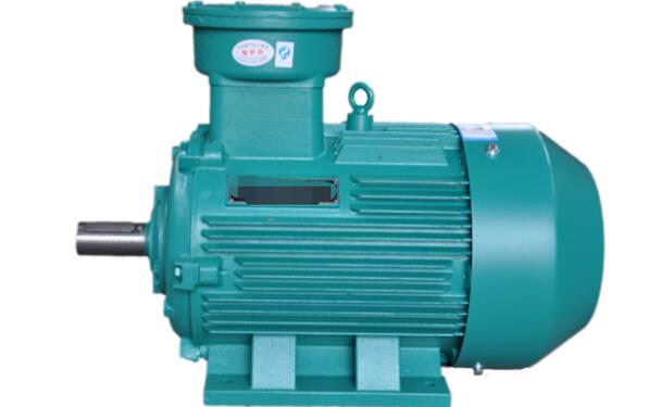 2kw单相电机选用多大电线最合适？