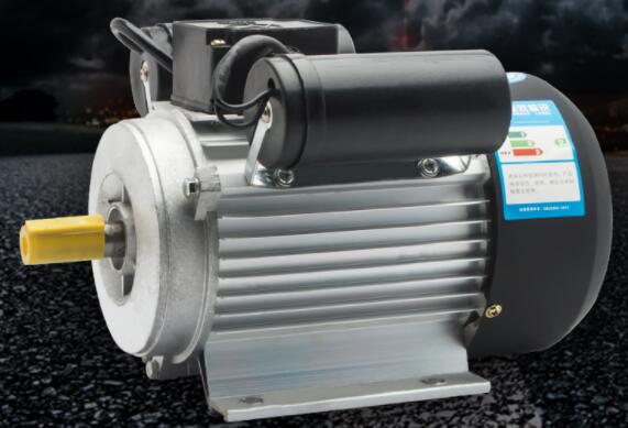 单相电机转速最快能达到多少？（掌握这些方法，让转速瞬间提升）