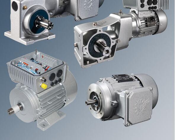 单相电机的公共端接的是什么（掌握单相电机连接方法）