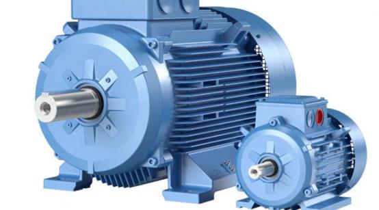 无刷电板手电机工作原理（详解无刷电机的工作原理及优势）