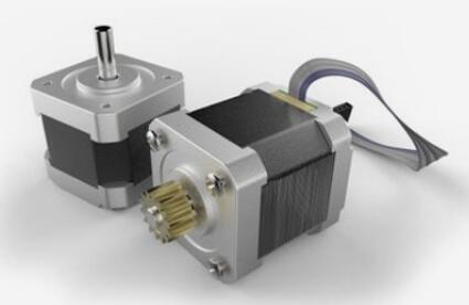 单相电机和三相电机的区别（初学者必须掌握的基础知识）