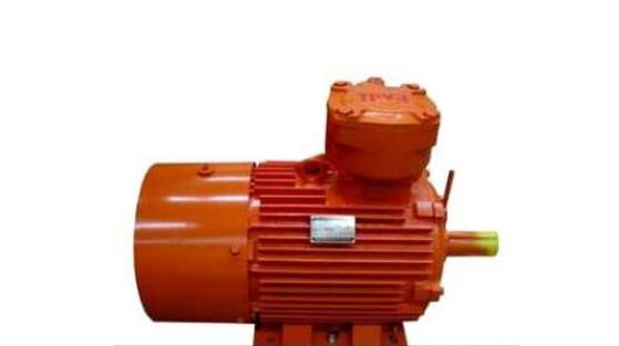 直流串励电动机好坏判断（详解直流串励电动机故障诊断方法）