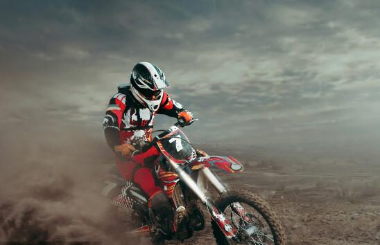 单相电机电容调速工作原理详解（初学者必看）