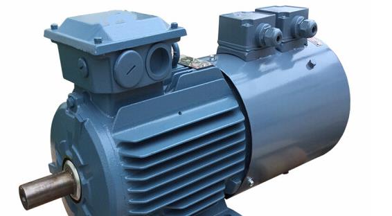 单相交流电机如何确定转向（详解单相交流电机的转向方法）