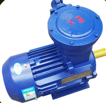 一般单相电机有几个出线？详细介绍单相电机的结构和原理