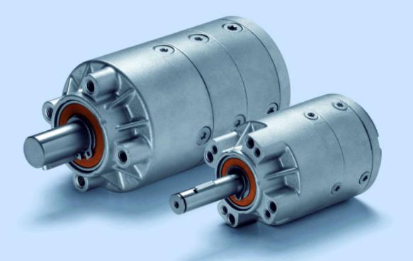 单相电机转速慢的可能原因分析