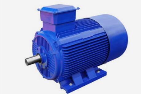 志高绞肉机电机材质介绍（是否真的是铜制的？）