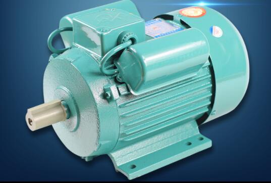 单相电机是否适合接零保护？