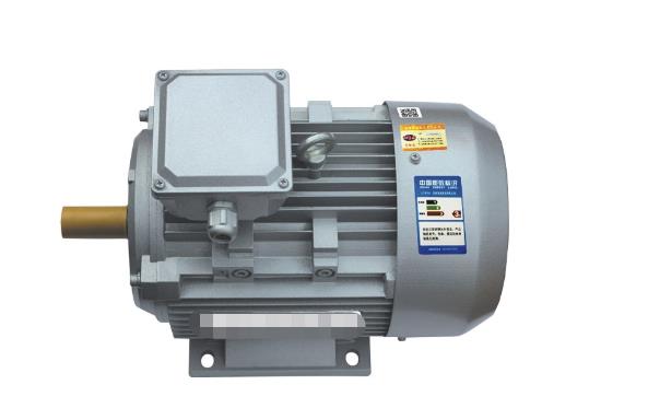 同步电机的原理和启动方式详解（不懂这些，你就不是一个合格的电机工程师）