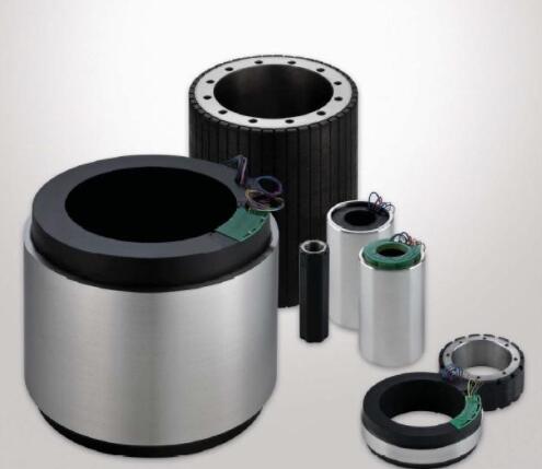 判断单相电机调速器好坏（常见的电机调速器故障及维修方法）