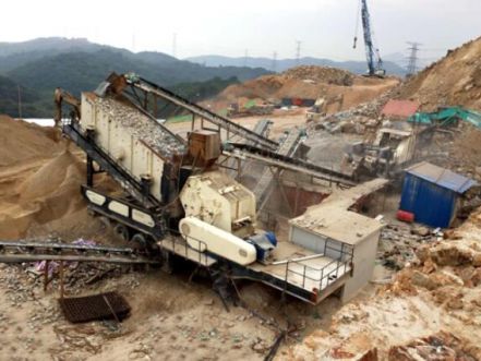 25w单相电机用多大电容（电容器的选择及使用说明）