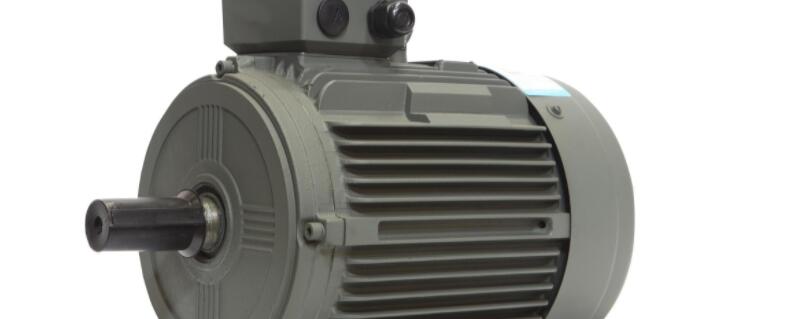 单相电机正反转的原理及操作方法介绍