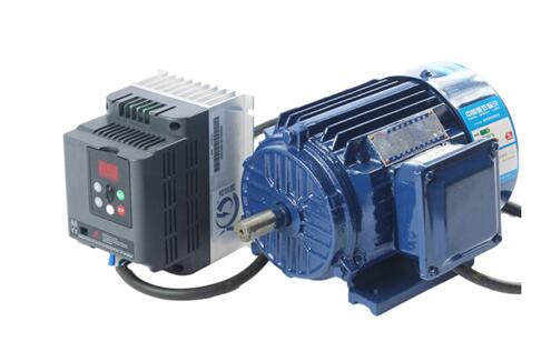 单相电机正反原理Z介绍（让你轻松掌握单相电机的工作原理）