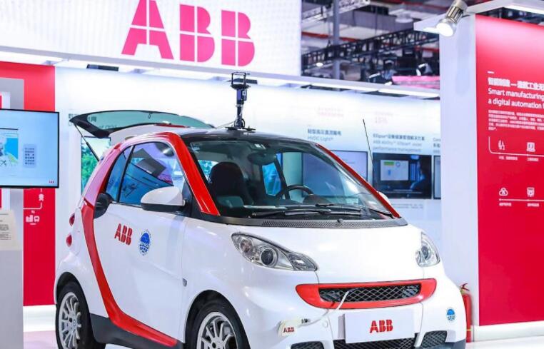 星三角电机和双速电机的区别详解