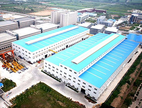 550W单相电机的电阻大小及其对电机性能的影响