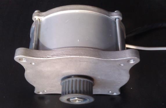 调速电机型号怎么区分（详解调速电机的型号区别）