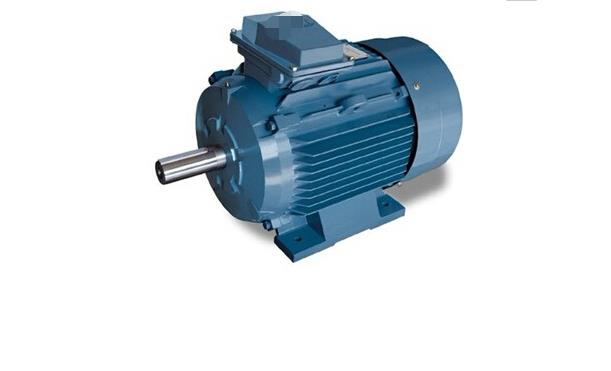 电机电磁制动器的工作原理详解（从原理到应用全面介绍）