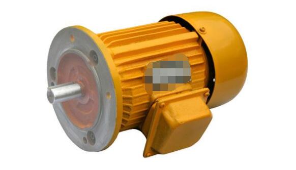 单相电机运行电容的作用（介绍单相电机电容的作用原理）