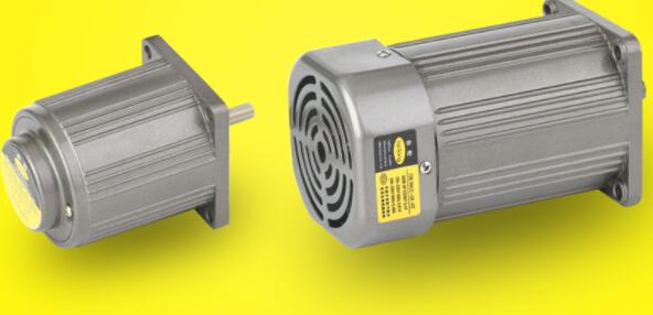 单相电机如何正确配备起动电容