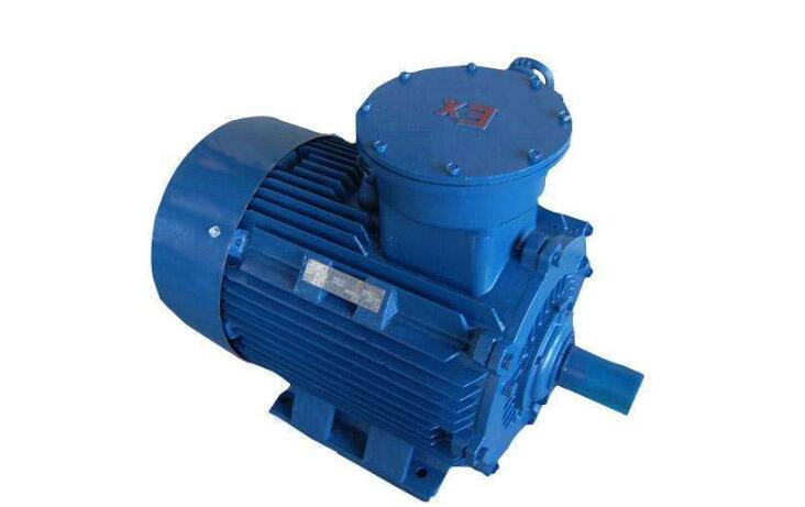 三相电电机用单相电行吗？介绍与应用