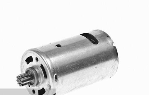 制动刹车电机怎样调制动（制动刹车电机调试方法）