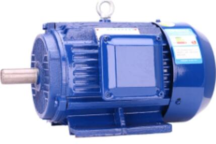 单相电机2级和4级的区别（详解单相电机不同级别的性能区别）