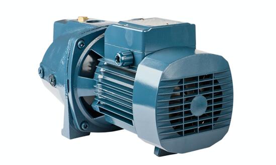 电机制动器如何调整专业方法分享