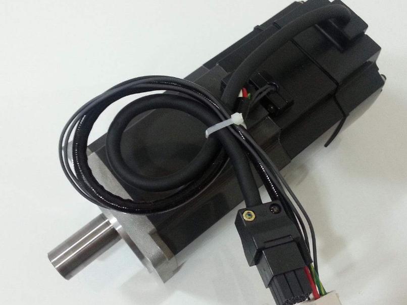 电机水平振动和轴向振动有何不同？