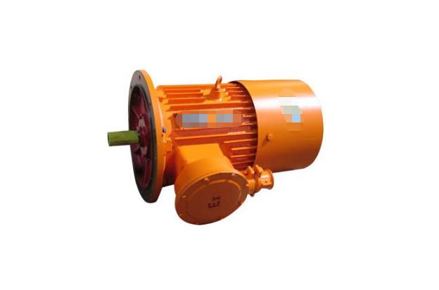 单相电机乱跳的原因及解决方法（从根源上解决问题）