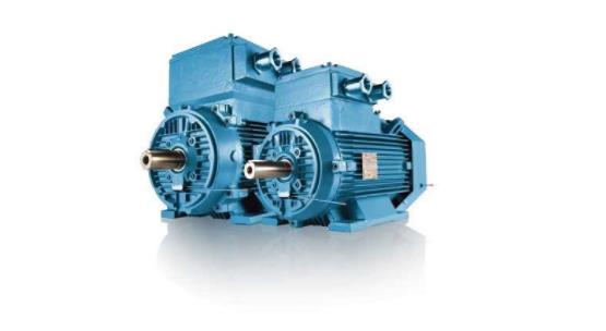 电阻控制电机转速的方法（详解电机转速调节方法）