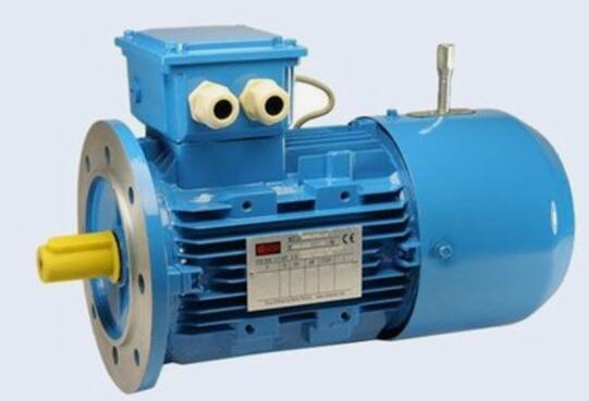 双速电机如何实现正反转切换（详解适用方法）